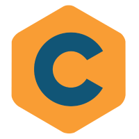 CyByte, Inc.