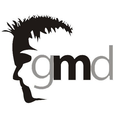Great Minds Design