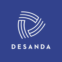 Desanda
