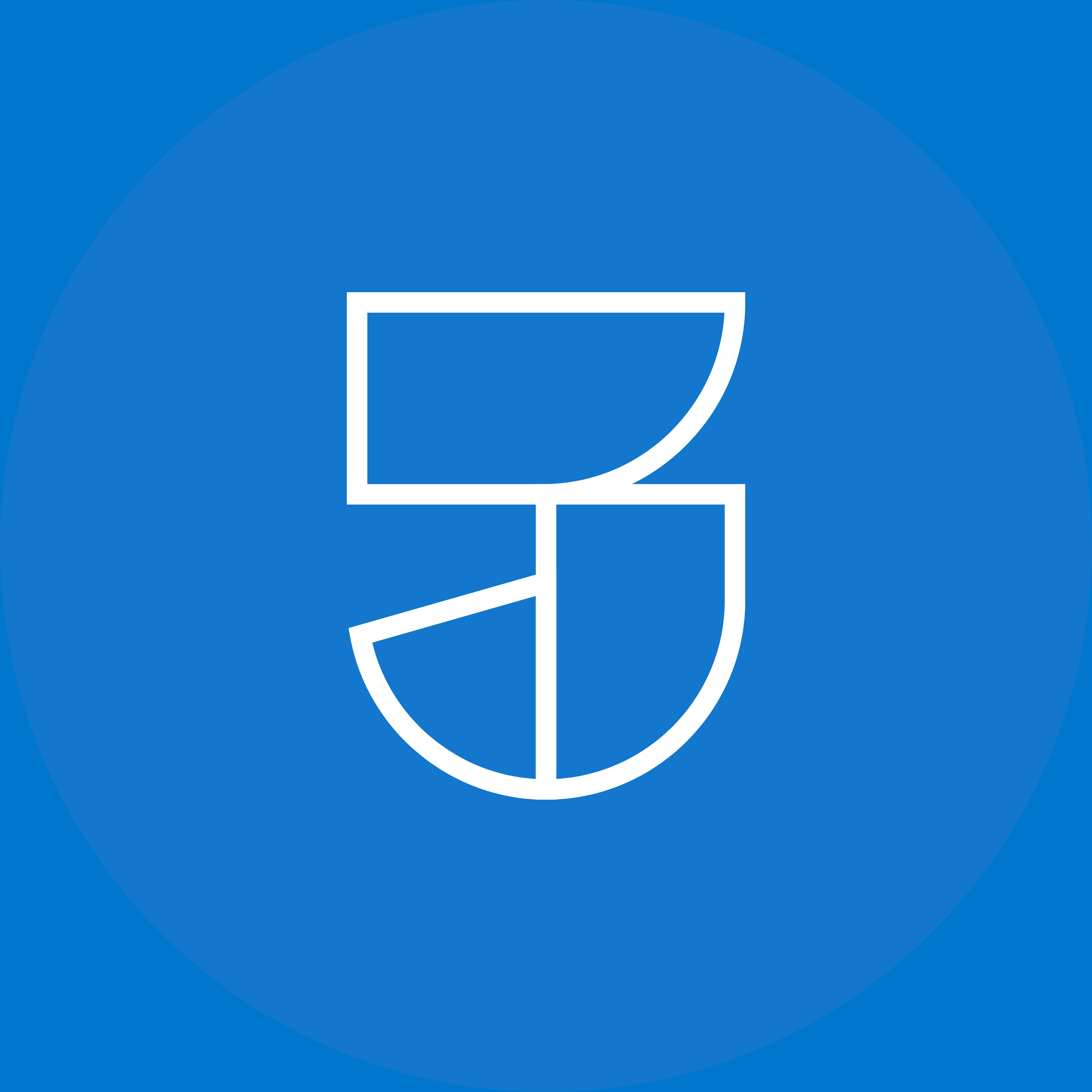 James Robinson | Marketing & Branding