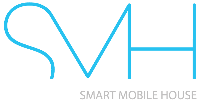 Smart Mobile House