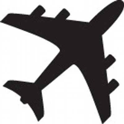 Jet Black Creative