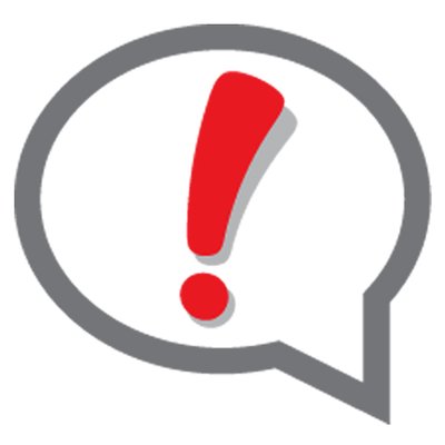 Launchsquad, LLC