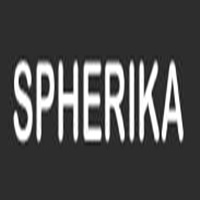 Spherika