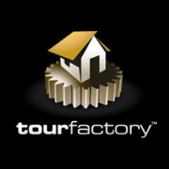 Collabra Technology, Inc