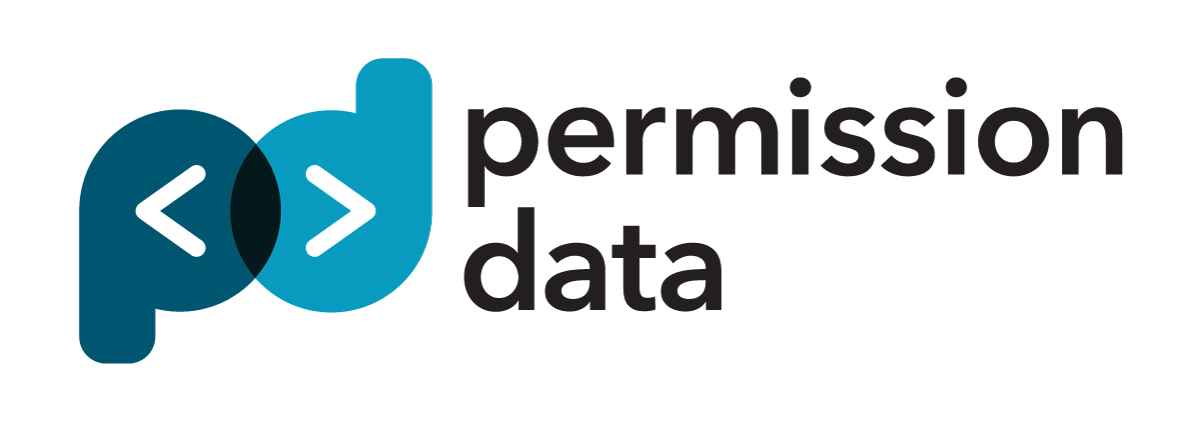 Permission Data
