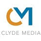 clydemedia.com