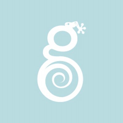 Geco Designs