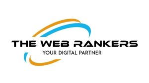 The Web Rankers