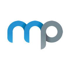 Myprogrammer, Incorporated