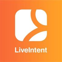 Liveintent, Inc