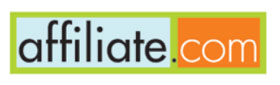 affiliate.com