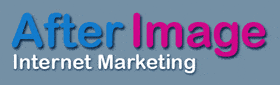 AfterImage Internet Marketing