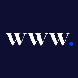 wwworkshop Design Studio