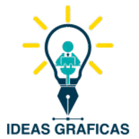 Ideas Gráficas