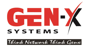 FuGenX Technologies