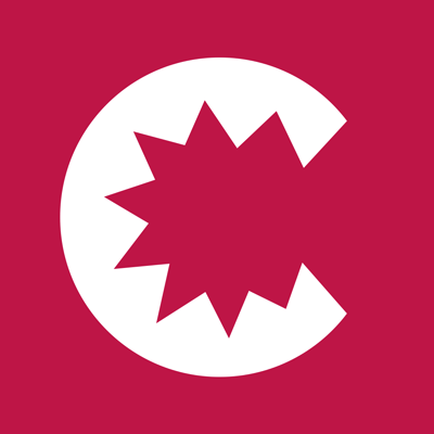 Clever Cherry (Midlands), Ltd.