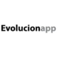 Evolucionapp
