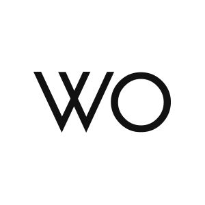 Web Operater - Izrada sajtova Srbija