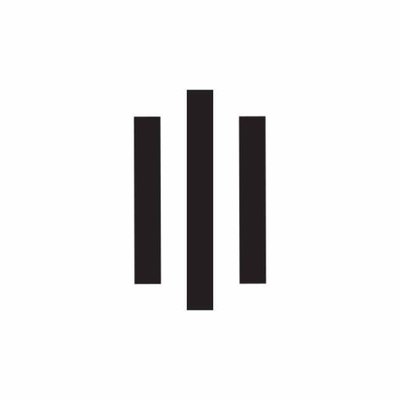 Sagepath, Inc.