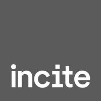 incite.ws