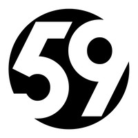agency59.ca