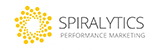 Spiralytics Agency