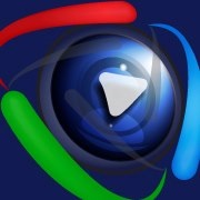 Apex Video Productions