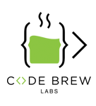 Code Brew, Inc.