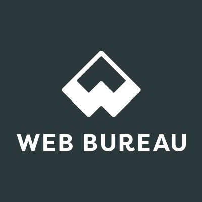 The Web Bureau