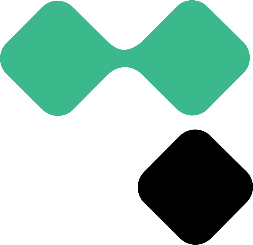 Swipex
