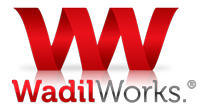 Wadil works