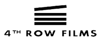 4th Row Films, LLC