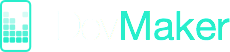 DevMaker