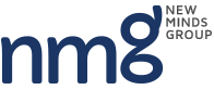 New Minds Group