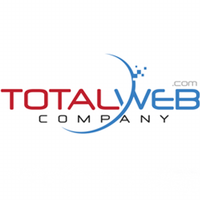 TotalWeb Company