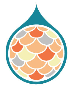 Playfish Media