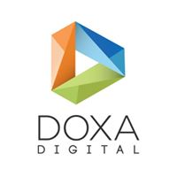 Doxa Creative and Digital Agency