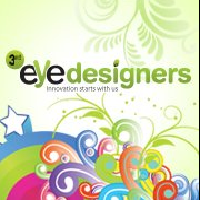 Third Eye Designers