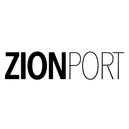Zion Port