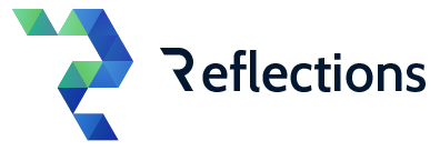 Reflections-IBS.com