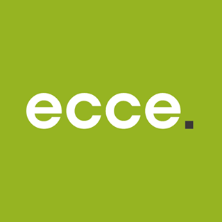 ecce.uk