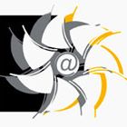 Prill Gray And Associates, Inc.