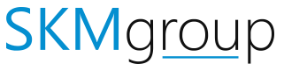 SKM Group