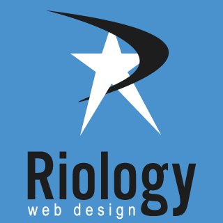 riology.com