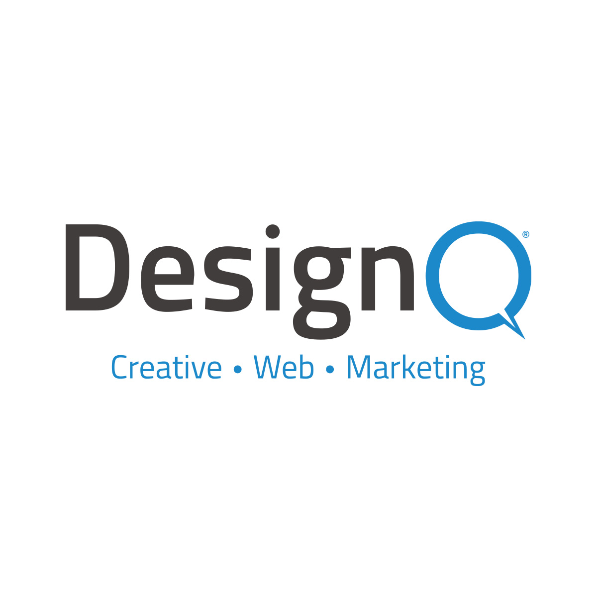 DesignQ