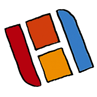 Hendrix Media