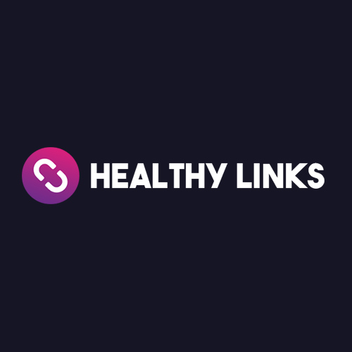 Healthy Links
