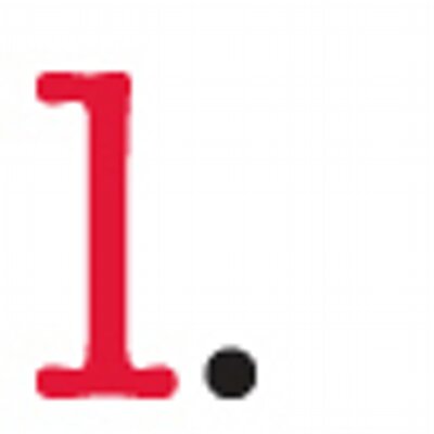 Liberty Communications