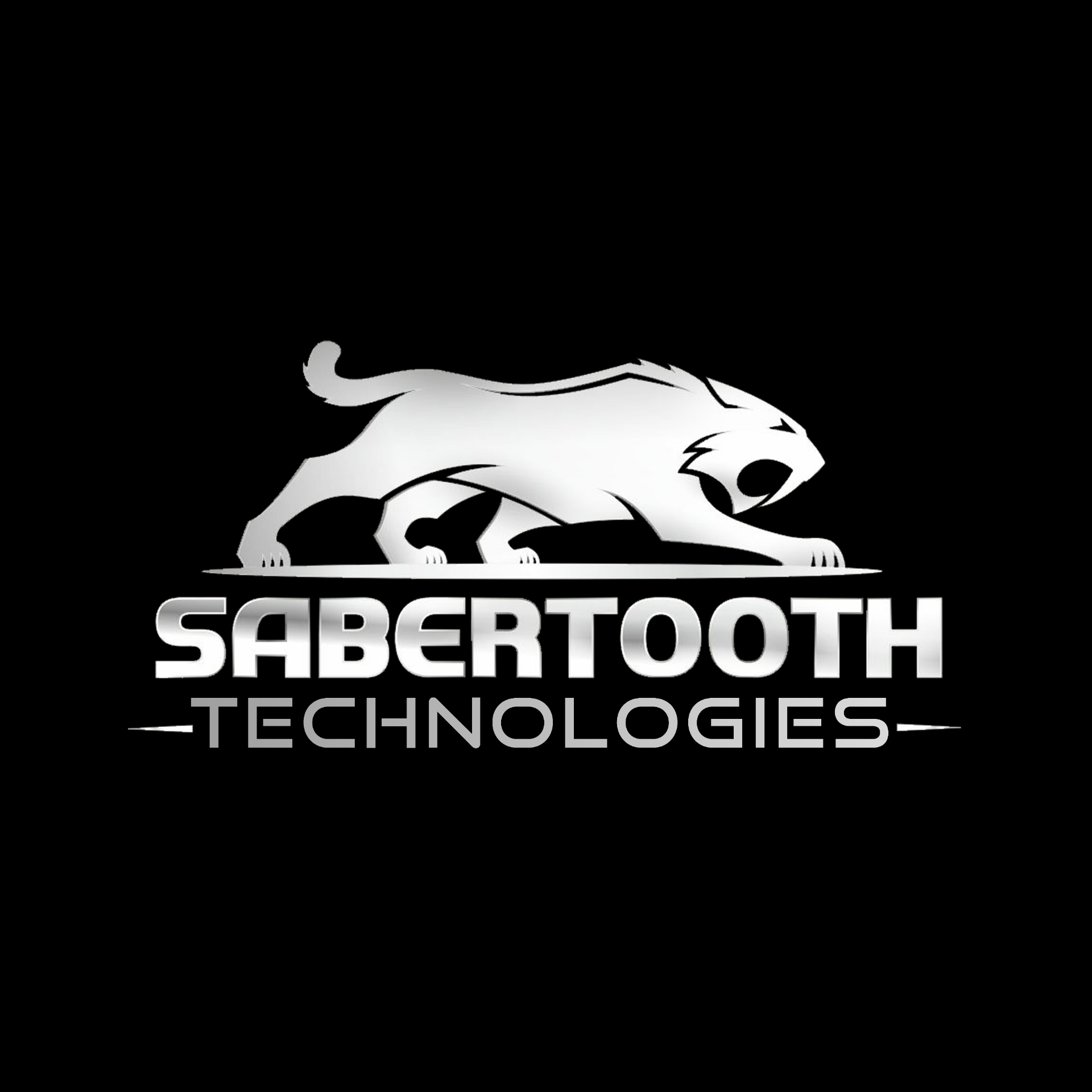 Sabertooth Technologies